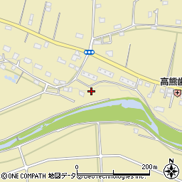 神奈川県厚木市飯山914周辺の地図
