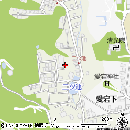 デイサービスセンターａｓｐａ 松江市 在宅介護サービス の電話番号 住所 地図 マピオン電話帳