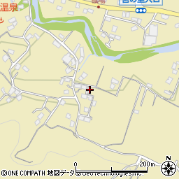 神奈川県厚木市飯山4107周辺の地図