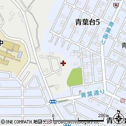 千葉県市原市姉崎3111-16周辺の地図