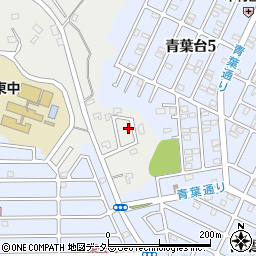 千葉県市原市姉崎3111周辺の地図