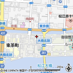 居酒屋 佐香や カラコロ広場店周辺の地図