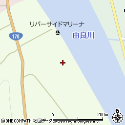 京都府舞鶴市丸田938周辺の地図