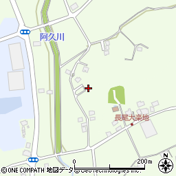 千葉県茂原市下太田1011-12周辺の地図