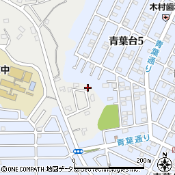 千葉県市原市姉崎3111-13周辺の地図