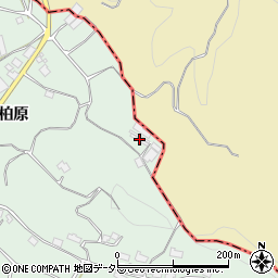長野県飯田市上久堅1121周辺の地図