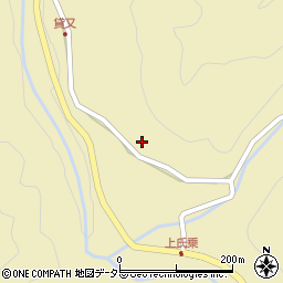 長野県下伊那郡喬木村11093周辺の地図