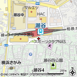 プティ Puty 横浜市 美容院 美容室 床屋 の住所 地図 マピオン電話帳