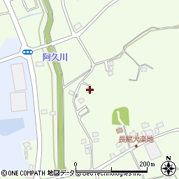 千葉県茂原市下太田1004周辺の地図