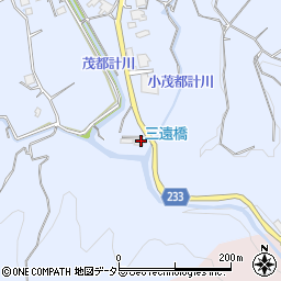 長野県飯田市中村2359周辺の地図