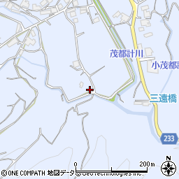 長野県飯田市中村2506周辺の地図