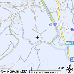 長野県飯田市中村2508周辺の地図