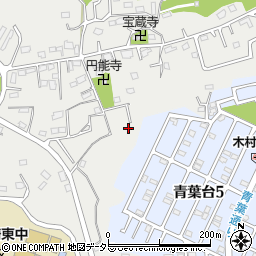 千葉県市原市姉崎2910周辺の地図