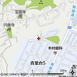 千葉県市原市姉崎2472周辺の地図