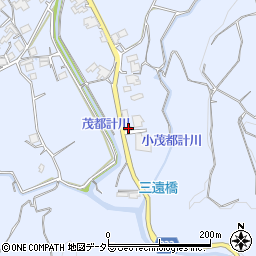 長野県飯田市中村2165周辺の地図