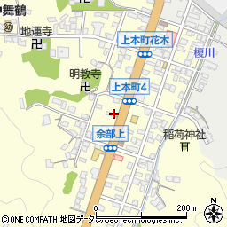 株式会社コヅカ周辺の地図