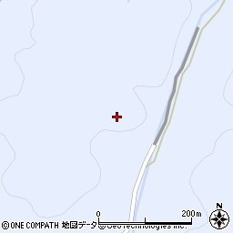 島根県出雲市多久谷町855周辺の地図