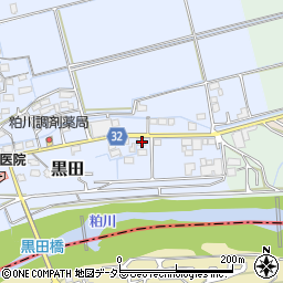 遠藤建築設計事務所周辺の地図
