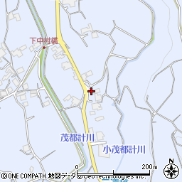 長野県飯田市中村2182周辺の地図