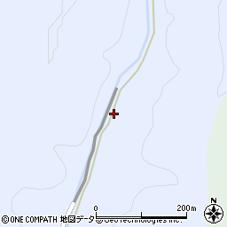 島根県出雲市多久谷町917周辺の地図