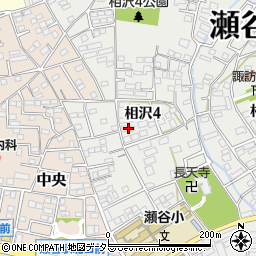 アナハイムヒルａ 横浜市 アパート の住所 地図 マピオン電話帳