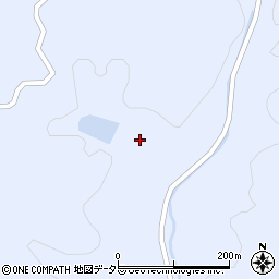 島根県出雲市多久谷町1508周辺の地図