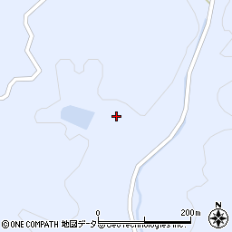 島根県出雲市多久谷町1510周辺の地図