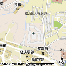 水澤不動産株式会社周辺の地図