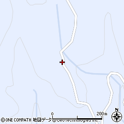 京都府舞鶴市西方寺1016周辺の地図