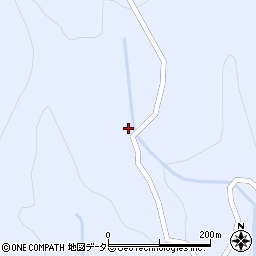 京都府舞鶴市西方寺1019周辺の地図