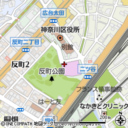 横浜銀行 アイス アリーナスケートショップｃａｓｃａｄｅ 横浜市 スケート場 の電話番号 住所 地図 マピオン電話帳
