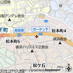 Ｚｅｎｉｔｈ３５周辺の地図