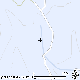 京都府舞鶴市西方寺1055周辺の地図