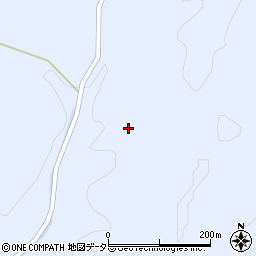 島根県出雲市多久谷町1626周辺の地図