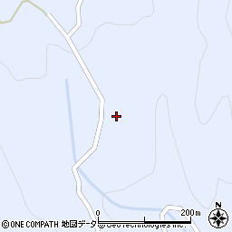 京都府舞鶴市西方寺1044周辺の地図