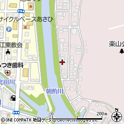 グラ モーレ 松江市 ネイルサロン の住所 地図 マピオン電話帳