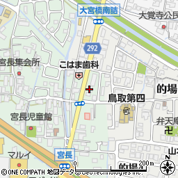 日東内燃機工有限会社周辺の地図