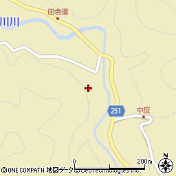 長野県下伊那郡喬木村10647周辺の地図