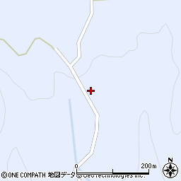 京都府舞鶴市西方寺1063周辺の地図