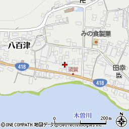 有限会社松浦モータース周辺の地図