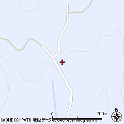 京都府舞鶴市西方寺1065周辺の地図