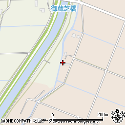 千葉県茂原市清水1713周辺の地図
