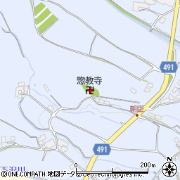 長野県飯田市中村2752周辺の地図