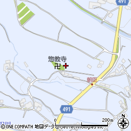 長野県飯田市中村2935周辺の地図