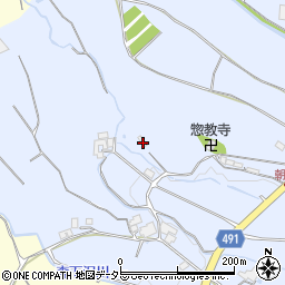 長野県飯田市中村2740周辺の地図