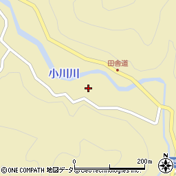 長野県下伊那郡喬木村10617周辺の地図