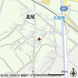 越野酒店周辺の地図