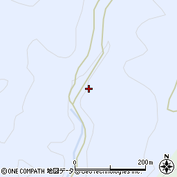 島根県出雲市多久谷町1037周辺の地図