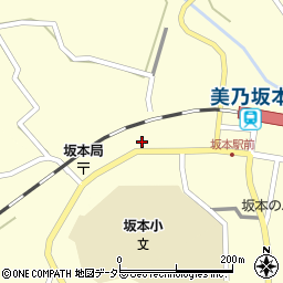 早稲田ゼミナール周辺の地図