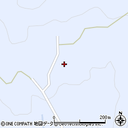 京都府舞鶴市西方寺1085周辺の地図